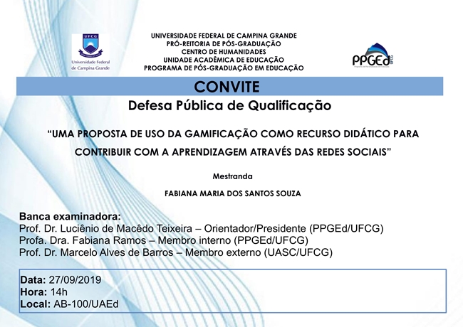 Arquivo:Cartaz de qualificação Fabiana Maria-1.jpg