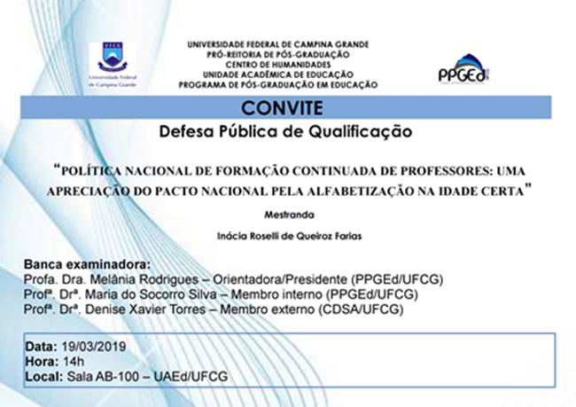 Arquivo:CARTAZ INCIA ROSELLI.jpg