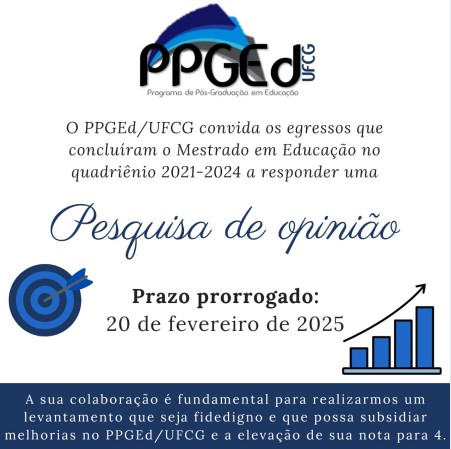 Arquivo:Pesquisa egressos.jpg