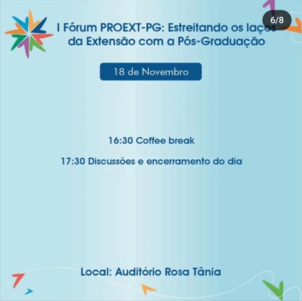 Arquivo:18.11 - 4 ok.jpg