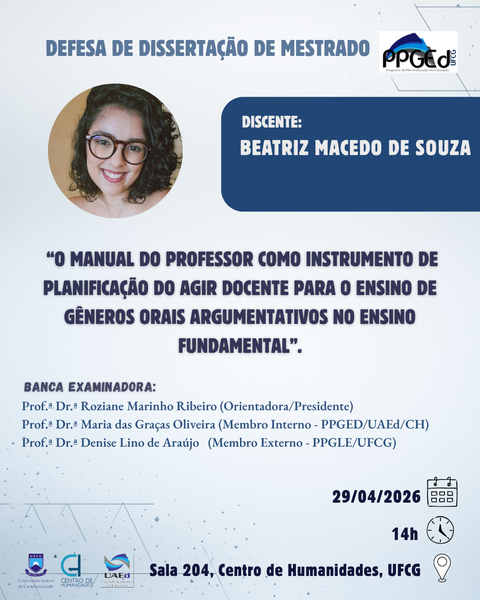 Arquivo:Beatriz Macedo de Souza.png