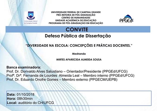 Arquivo:Cartaz Defesa Mirtes Aparecida Almeida Sousa-1.jpg