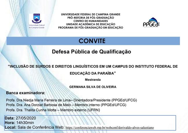 Arquivo:GERMANA CARTAZ SITE.jpg