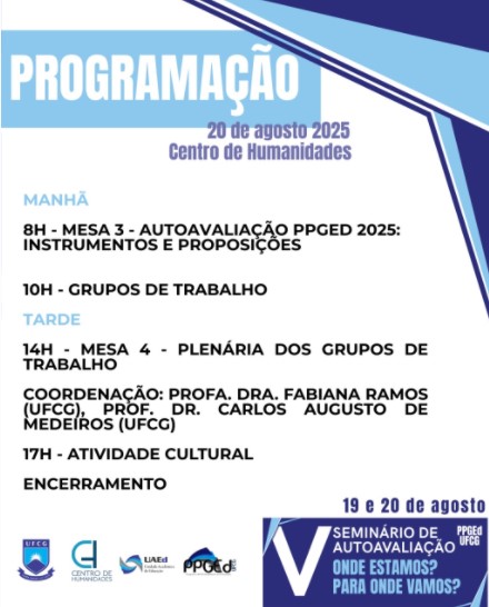 Arquivo:Autoavaliação 20.08 site.jpg