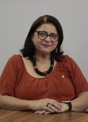 Arquivo:Socorro site.jpg