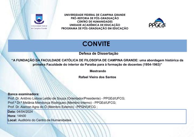 Arquivo:Cartaz Rafael Vieira dos Santos.jpg