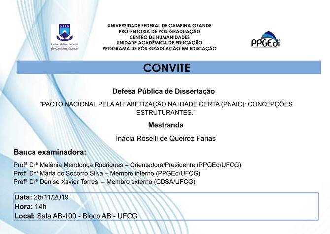 Arquivo:Cartaz Defesa - Inacia Roselli-1.jpg