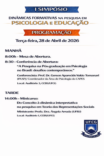 Arquivo:ChatGPT Image 21 de abr. de 2026, 01 57 02.png