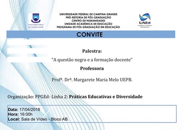 Arquivo:Convite palestra linha2-1.jpg