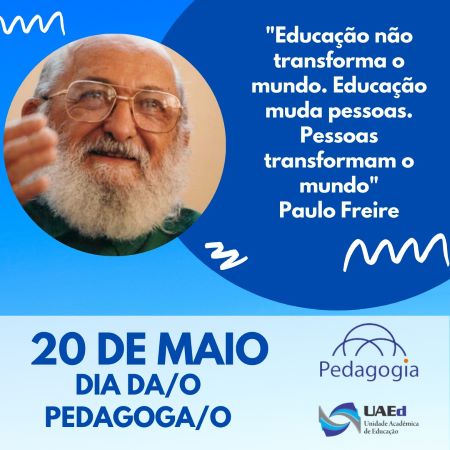 Arquivo:WhatsApp Image 2021-05-20 at 17.49.59.jpeg