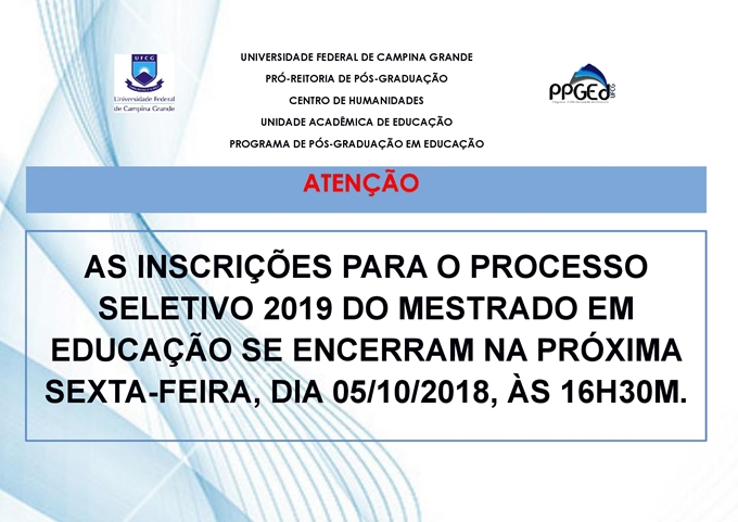 Arquivo:AVISO alterado-001.jpg