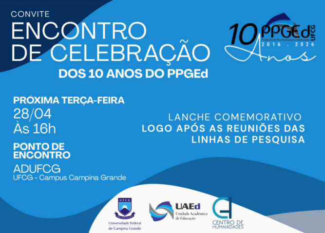 Arquivo:Captura de tela 2026-04-27 110845.png