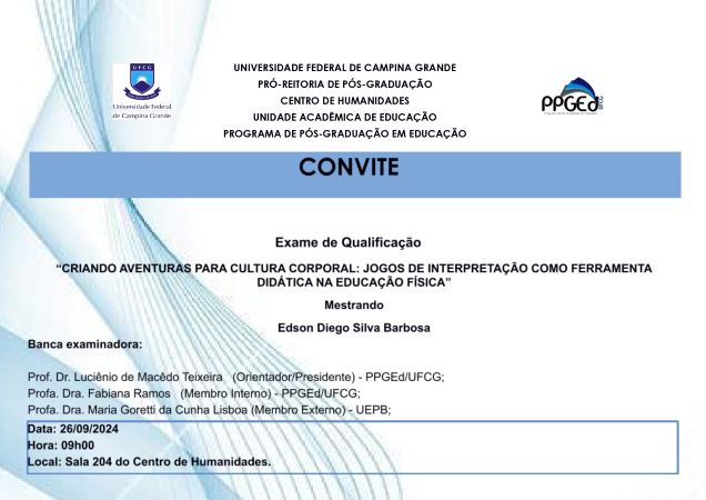 Arquivo:Cartaz Edson Diego Silva Barbosa.docx page-0001.jpg