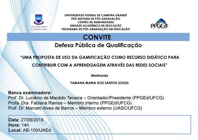 Arquivo:0001 (1).jpg