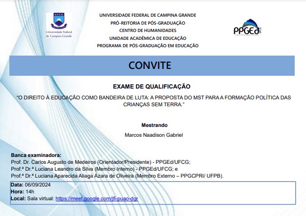 Arquivo:Cartaz Qualif Marcos Naadison Gabriel.jpg
