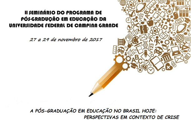 Arquivo:ArteIIseminario.png