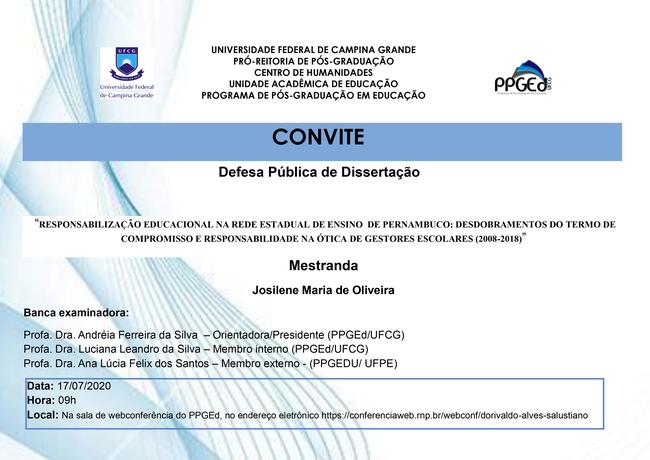 Arquivo:Josilene site atualizado.jpg