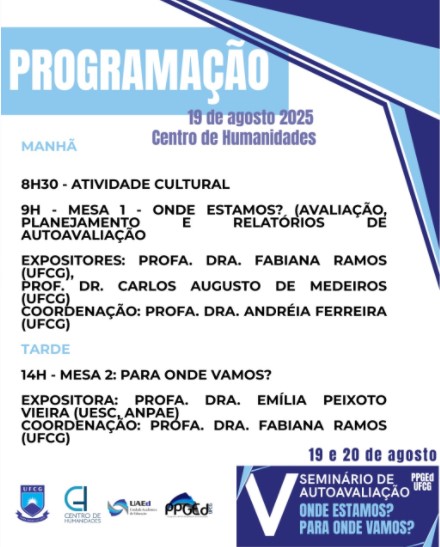 Arquivo:Autoavaliação 19.08 site.jpg