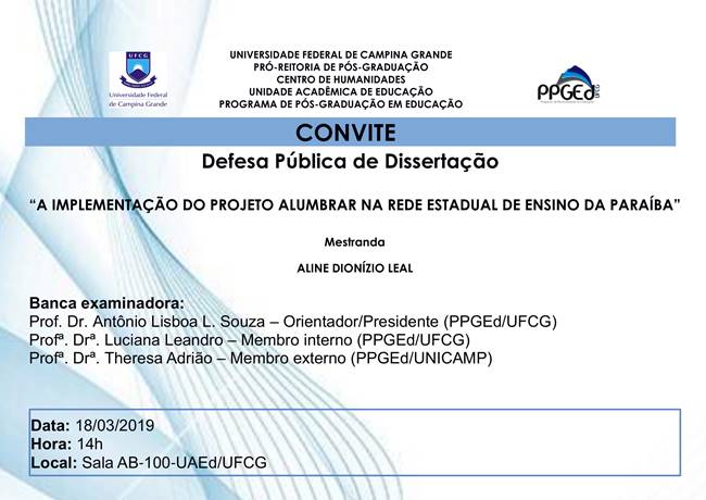 Arquivo:Cartaz Defesa Aline Dionízio Leal-1.jpg