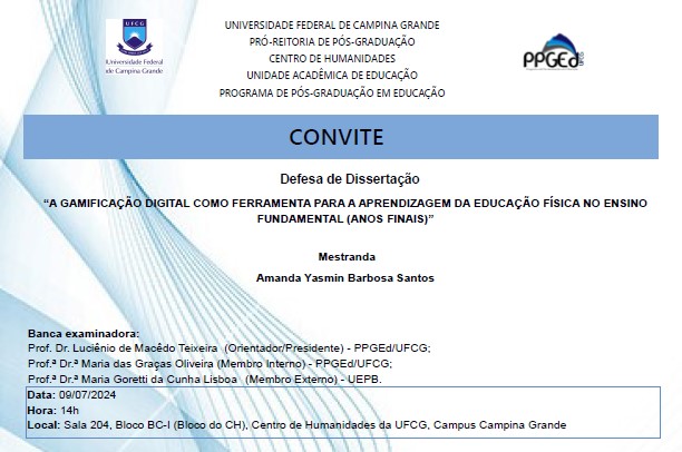 Arquivo:Cartaz Defesa Amanda Yasmin.jpg