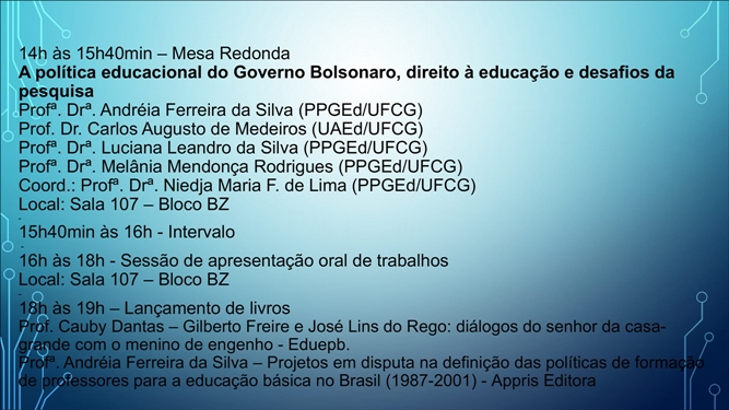 Arquivo:Cartaz VII Seminario de pesq. politica e gestao REVISADO-2.jpg