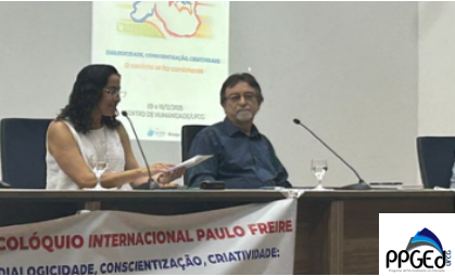 Arquivo:Capturar 20251216112656.png