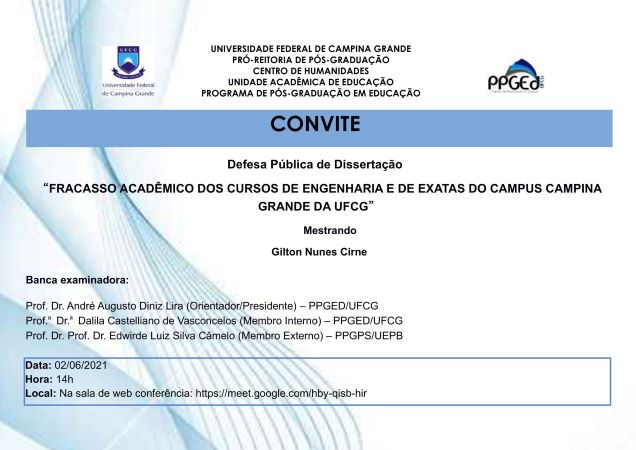 Arquivo:Cartaz Defesa Gilton Cirne Nunes.jpg