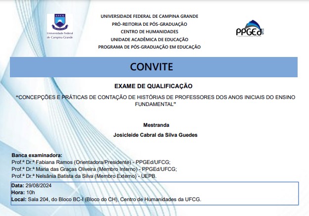 Arquivo:Cartaz Qualif Josicleide.jpg