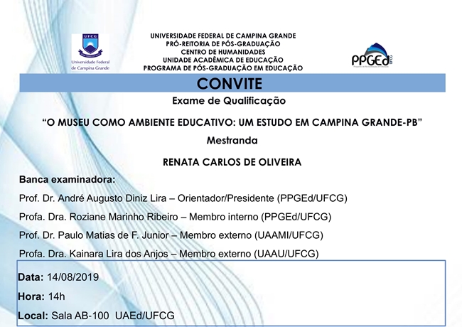Arquivo:Site9.jpg