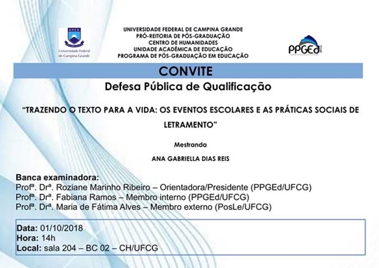 Arquivo:Cartaz Defesa Ana Gabriella Dias Reis-3.jpg