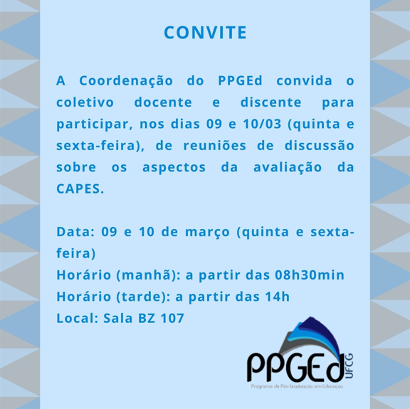 Arquivo:Convite.png