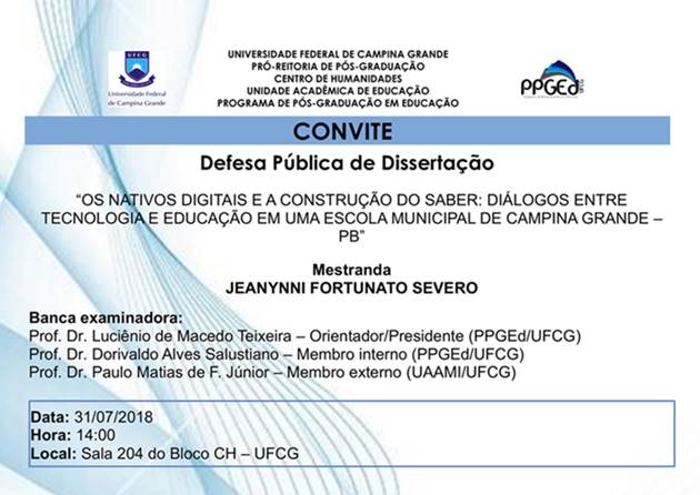 Arquivo:Cartaz - Jeanynni-1.jpg