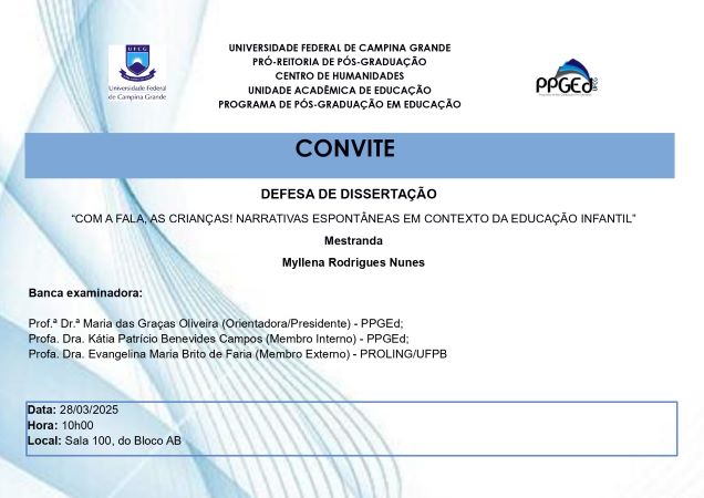 Arquivo:Cartaz MYLLENA RODRIGUES NUNES page-0001.jpg