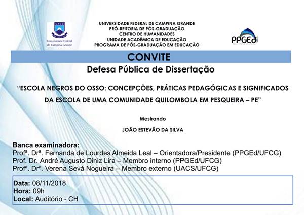 Arquivo:Cartaz Defesa João Estevão 1-1.jpg