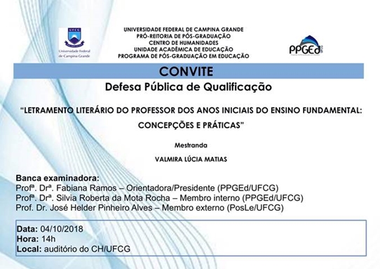 Arquivo:Cartaz Defesa Valmira Lúcia Matias-3.jpg