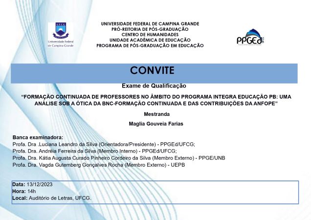 Arquivo:Cartaz Maglia Gouveia Farias page-00011.jpg