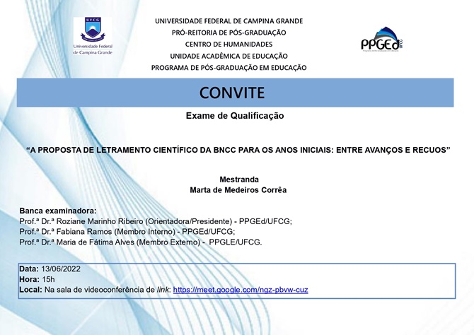 Arquivo:Cartaz qualificação Marta de Medeiros Corrêa page-0001.jpg