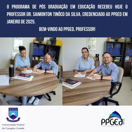 Arquivo:Post prof Saimonton.jpg