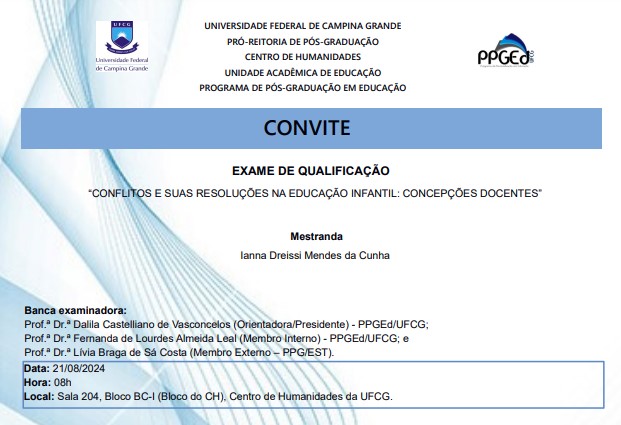 Arquivo:Ianna Dreissi Mendes da Cunha.jpg