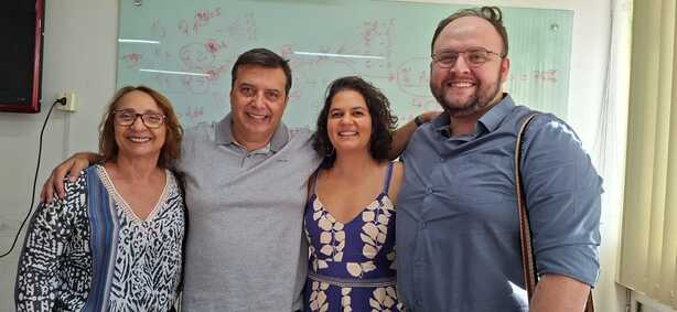 Arquivo:WhatsApp Image 2026-03-26 at 14.02.06 (1) (2).jpeg