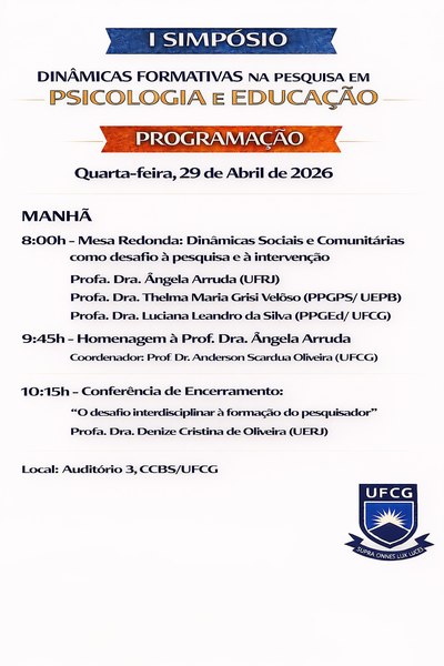 Arquivo:ChatGPT Image 21 de abr. de 2026, 02 02 13.png