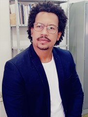 Arquivo:Joedson foto.jpg
