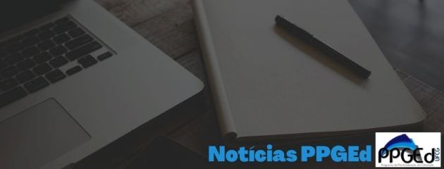 Arquivo:Notícias PPGED.jpg