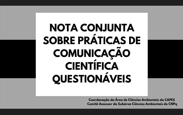 Arquivo:Nota.jpg