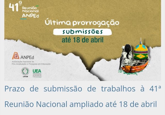 Arquivo:ANPED.jpg