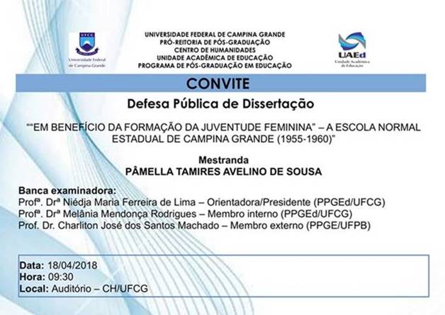 Arquivo:Cartaz - Pamella-1.jpg
