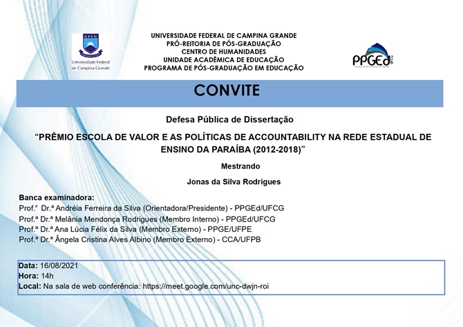 Arquivo:Cartaz Defesa Jonas da Silva page-0001.jpg