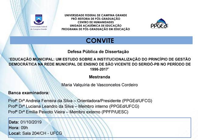 Arquivo:Maroia valquiria cartaz.jpg