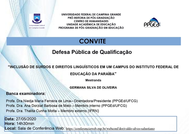 Arquivo:Cartaz de qualificação Germana Silva de Oliveira page-IRFN SITE.jpg