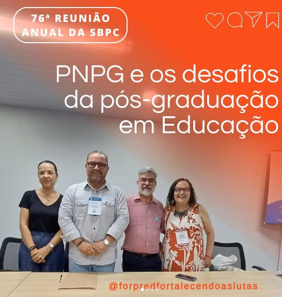 Arquivo:Imagem1.png